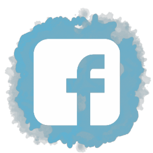 FB