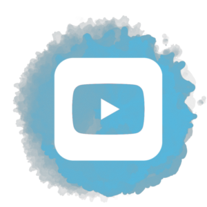 YT