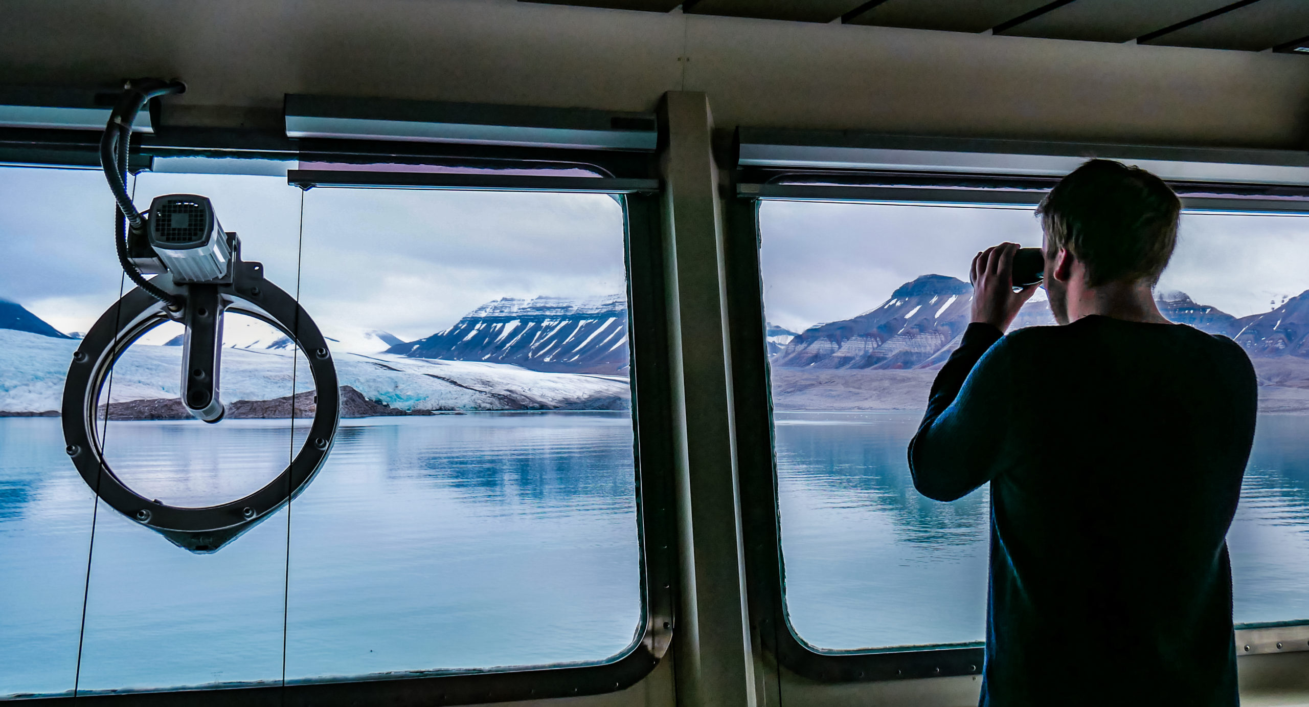 Unsere schönsten Kreuzfahrtmomente – MS ARTANIA in Norwegen und Spitzbergen