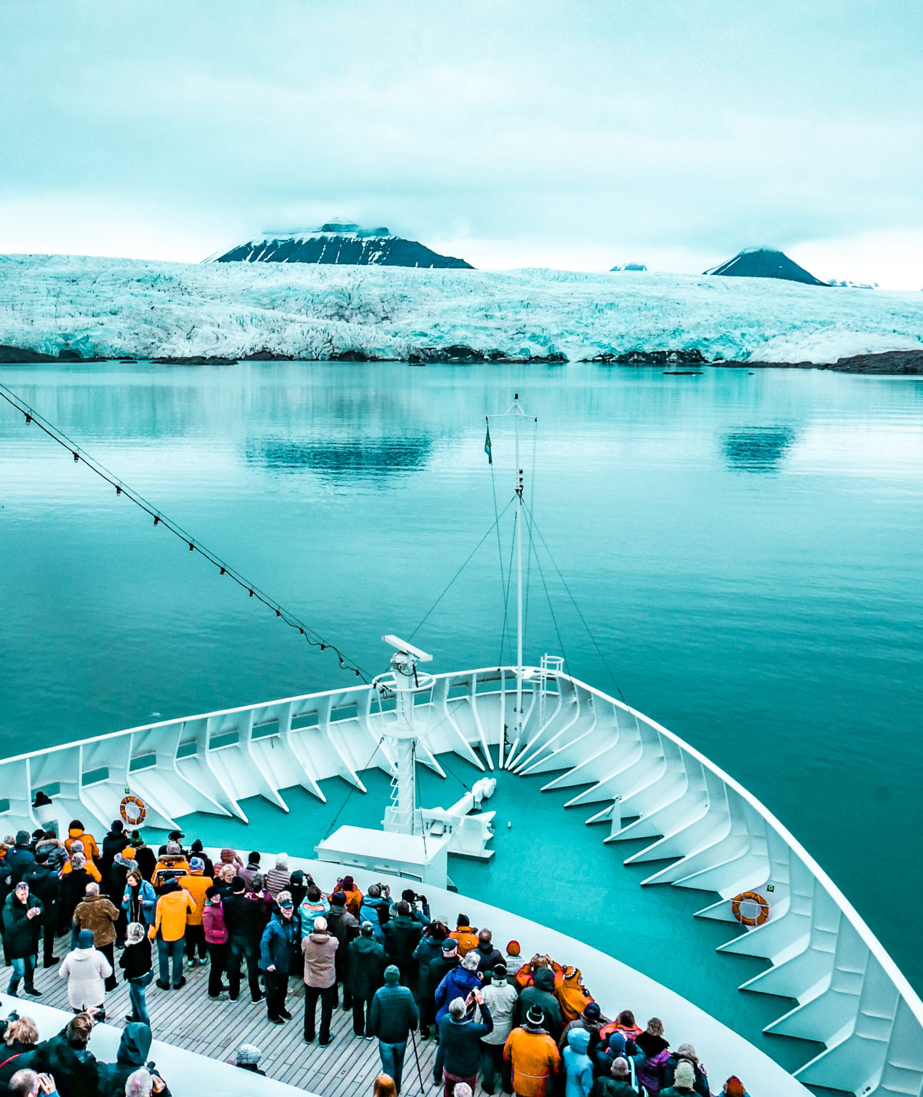  Phoenix Reisen – Cruisechannel – Kreuzfahrt entdecken! Bildidee 